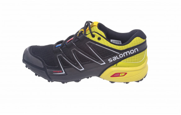 SALOMON SPEEDCROSS 3 VARIO_MOBILE-PIC7