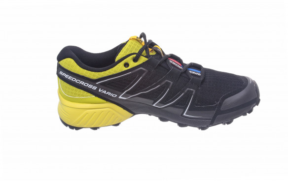 SALOMON SPEEDCROSS 3 VARIO_MOBILE-PIC8