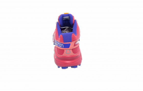 SALOMON SPEEDCROSS 3 MUJER_MOBILE-PIC2