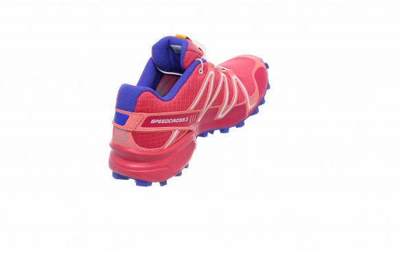 SALOMON SPEEDCROSS 3 MUJER_MOBILE-PIC3