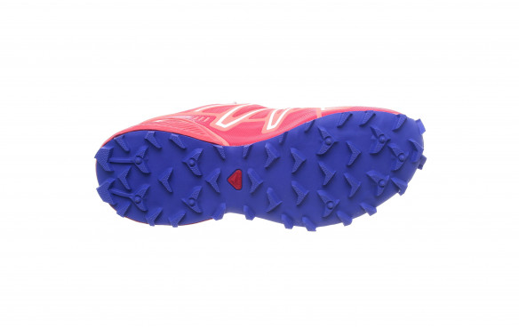 SALOMON SPEEDCROSS 3 MUJER_MOBILE-PIC5