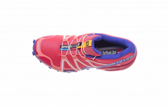 SALOMON SPEEDCROSS 3 MUJER_MOBILE-PIC6