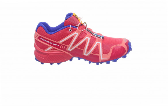 SALOMON SPEEDCROSS 3 MUJER_MOBILE-PIC8