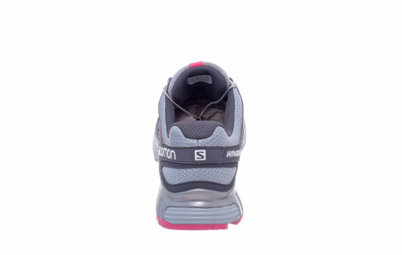 SALOMON WINGS FLYTE MUJER_MOBILE-PIC2