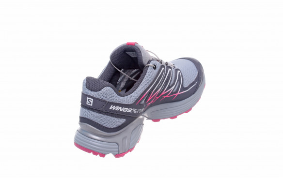 SALOMON WINGS FLYTE MUJER_MOBILE-PIC3