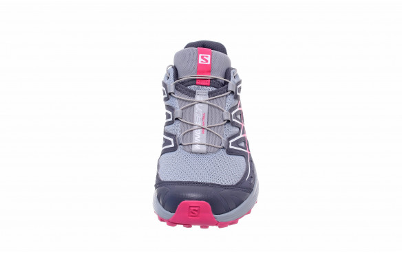 SALOMON WINGS FLYTE MUJER_MOBILE-PIC4