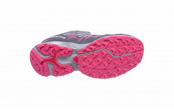 SALOMON WINGS FLYTE MUJER_MOBILE-PIC5