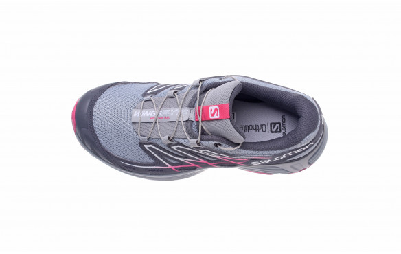 SALOMON WINGS FLYTE MUJER_MOBILE-PIC6