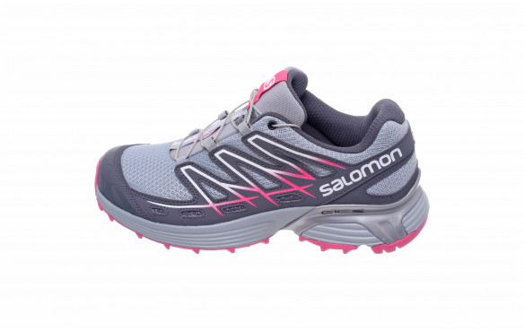 SALOMON WINGS FLYTE MUJER_MOBILE-PIC7