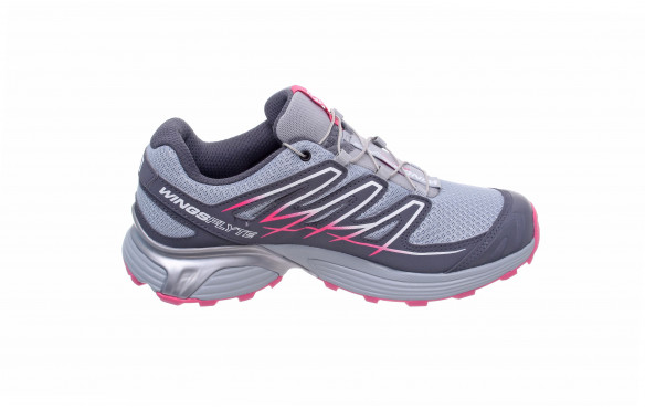 SALOMON WINGS FLYTE MUJER_MOBILE-PIC8