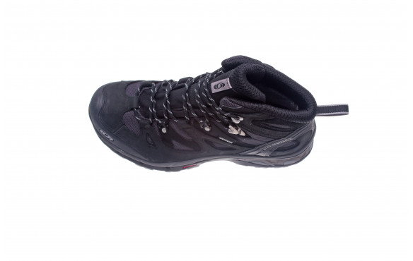 SALOMON COMET 3D GTX_MOBILE-PIC6