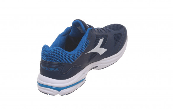 DIADORA SHAPE 4_MOBILE-PIC3