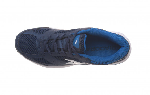 DIADORA SHAPE 4_MOBILE-PIC6