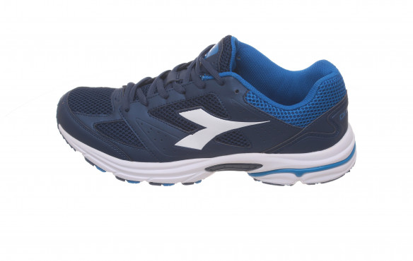 DIADORA SHAPE 4_MOBILE-PIC7