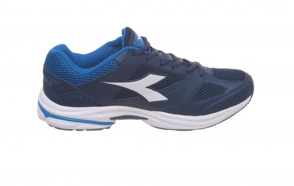 DIADORA SHAPE 4_MOBILE-PIC8