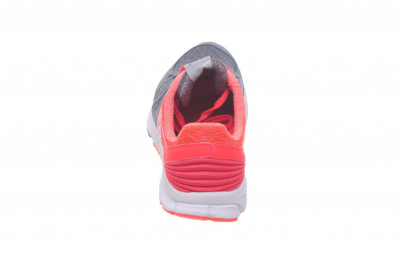 NEW BALANCE VAZEE RUSH RO_MOBILE-PIC2