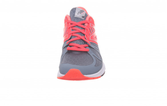 NEW BALANCE VAZEE RUSH RO_MOBILE-PIC4