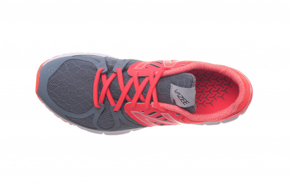 NEW BALANCE VAZEE RUSH RO_MOBILE-PIC6