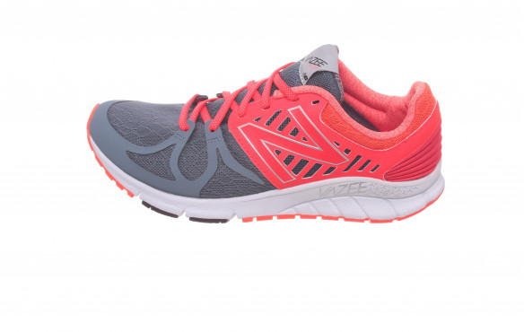 NEW BALANCE VAZEE RUSH RO_MOBILE-PIC7