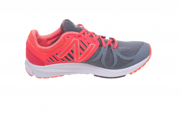 NEW BALANCE VAZEE RUSH RO_MOBILE-PIC8