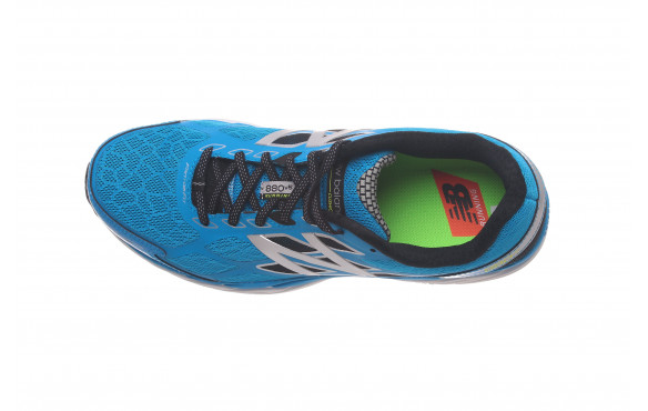 NEW BALANCE M880v5_MOBILE-PIC6