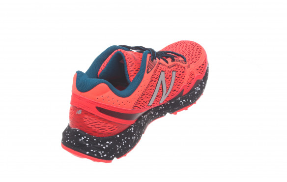 NEW BALANCE MT910v2_MOBILE-PIC3