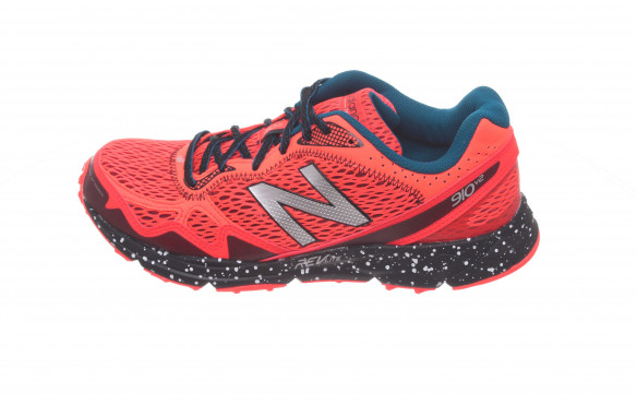 NEW BALANCE MT910v2_MOBILE-PIC7