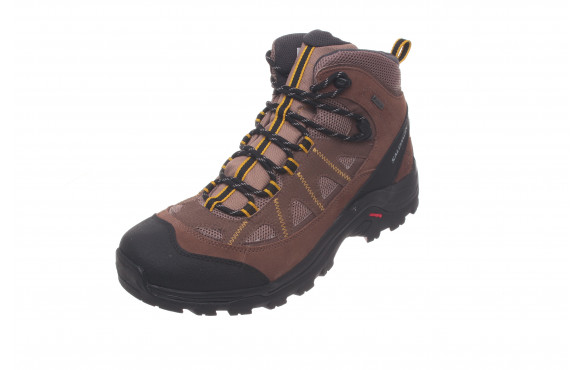 SALOMON AUTHENTIC LTR GTX