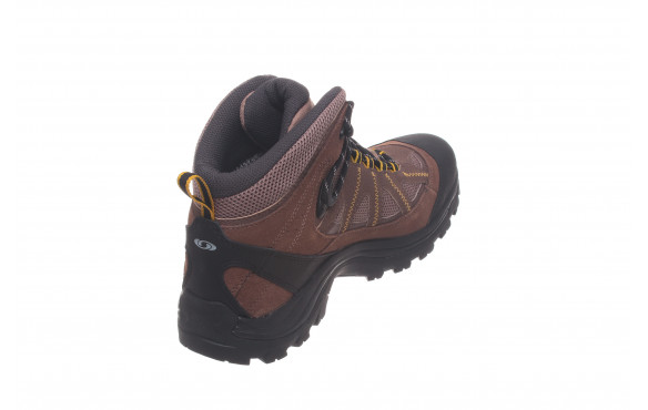 SALOMON AUTHENTIC LTR GTX_MOBILE-PIC3