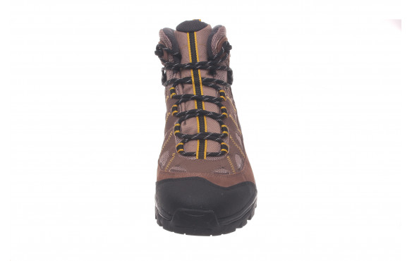 SALOMON AUTHENTIC LTR GTX_MOBILE-PIC4