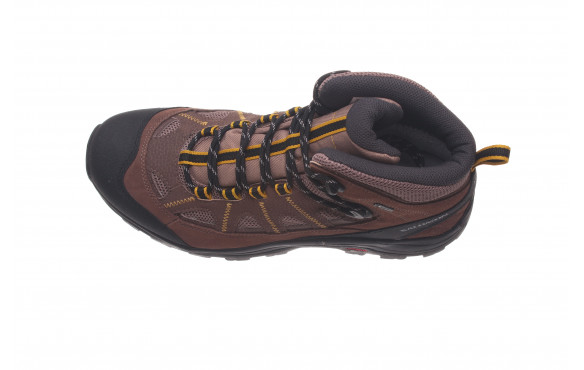 SALOMON AUTHENTIC LTR GTX_MOBILE-PIC6