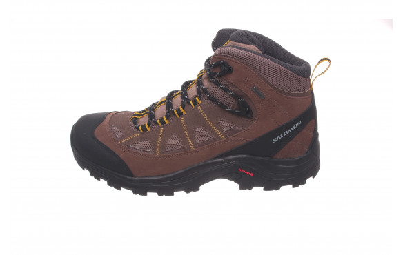 SALOMON AUTHENTIC LTR GTX_MOBILE-PIC7