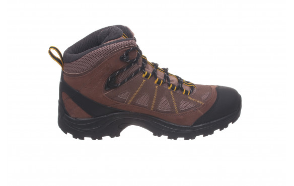 SALOMON AUTHENTIC LTR GTX_MOBILE-PIC8