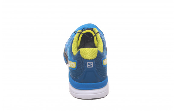 SALOMON X-SCREAM 3D_MOBILE-PIC2