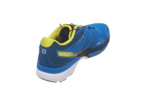 SALOMON X-SCREAM 3D_MOBILE-PIC3