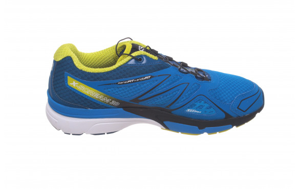 SALOMON X-SCREAM 3D_MOBILE-PIC8