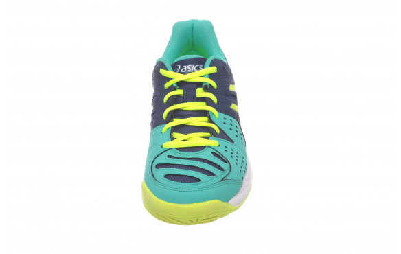 ASICS GEL PADEL PRO 3 NIÑO_MOBILE-PIC4