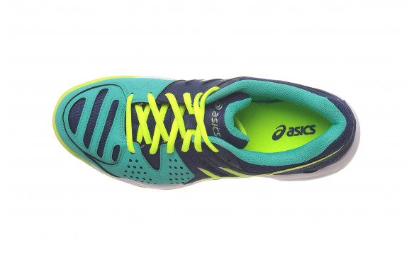 ASICS GEL PADEL PRO 3 NIÑO_MOBILE-PIC6