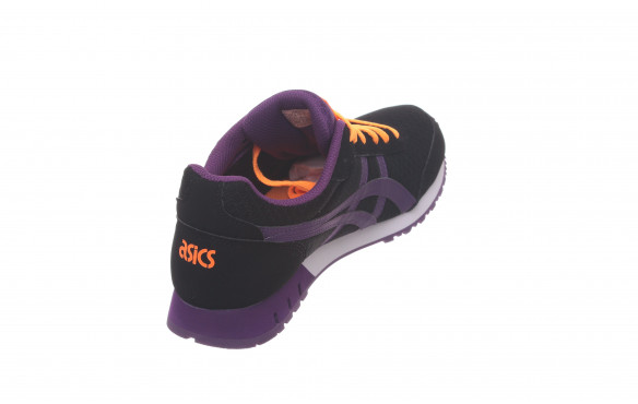 ASICS CURREO_MOBILE-PIC3