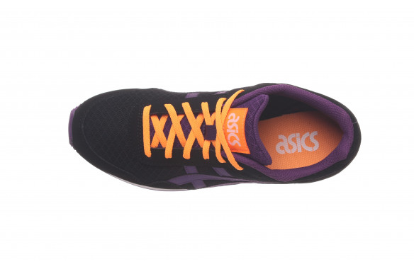 ASICS CURREO_MOBILE-PIC6