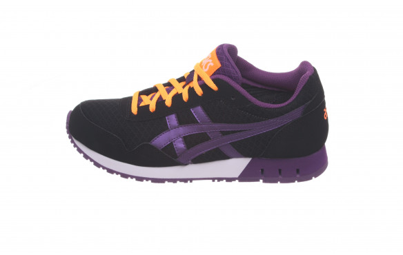 ASICS CURREO_MOBILE-PIC7