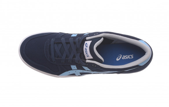 ASICS AARON_MOBILE-PIC6