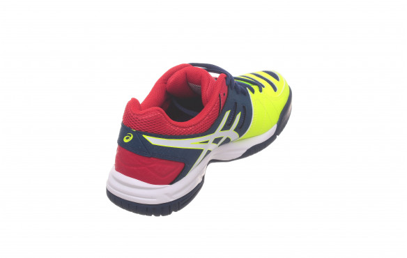 ASICS GEL PADEL PRO 3 NIÑO_MOBILE-PIC3