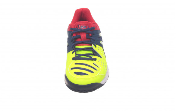 ASICS GEL PADEL PRO 3 NIÑO_MOBILE-PIC4