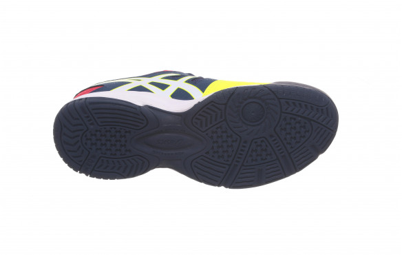 ASICS GEL PADEL PRO 3 NIÑO_MOBILE-PIC5