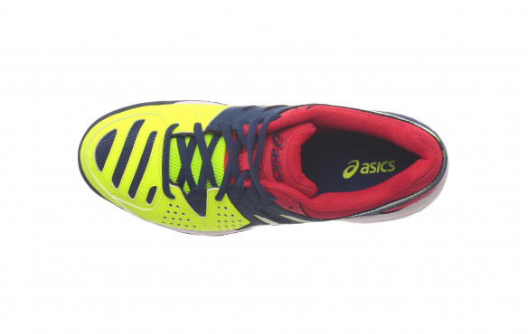 ASICS GEL PADEL PRO 3 NIÑO_MOBILE-PIC6