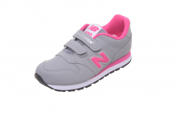 NEW BALANCE KV500 NIÑA