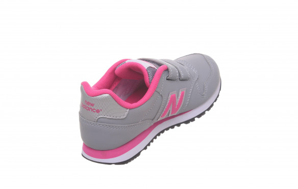 NEW BALANCE KV500 NIÑA_MOBILE-PIC3