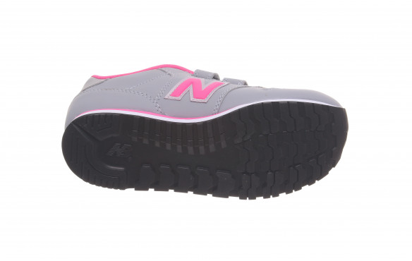 NEW BALANCE KV500 NIÑA_MOBILE-PIC5