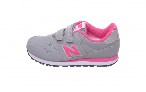 NEW BALANCE KV500 NIÑA_MOBILE-PIC7